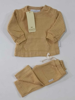 CONJUNTO DALIO - (copia) - (copia)