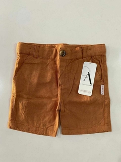 SHORT MARCELO