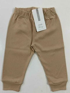 BABUCHA ALGODON - comprar online