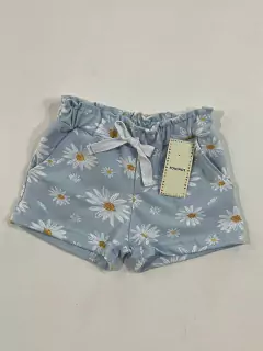 SHORT MARGARITAS en internet