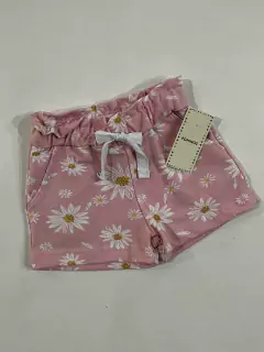 SHORT MARGARITAS - comprar online