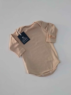body m/l morley