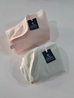mantas de piel - comprar online