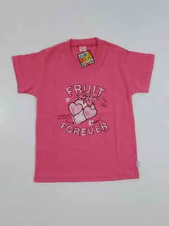 Imagen de REMERAS M/C IL SOLE