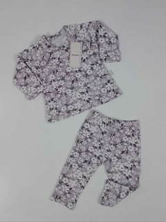conjunto rustico - comprar online