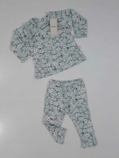 conjunto rustico en internet