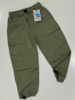 PARACHUTE COYOTE - comprar online