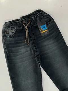 JOGGER HORIZON - comprar online