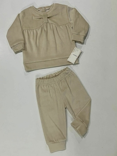 CONJUNTO DE PLUSH en internet