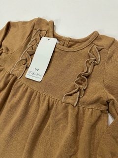 VESTIDO XYLIA en internet