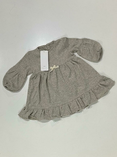 VESTIDO LUCIA