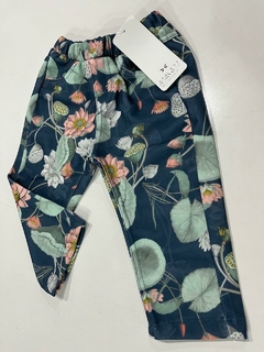 PANTALON LICIA - comprar online