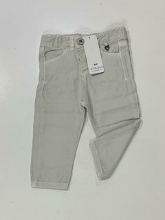 PANTALON BEKIA