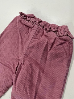 PANTALON ALBA en internet