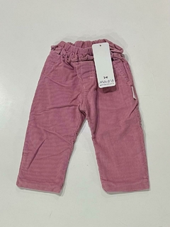 PANTALON ALBA