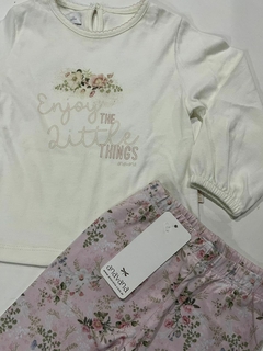 CONJUNTO FANNIE - comprar online