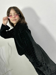BUZO DIAMANTE - tienda online