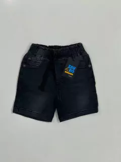 BERMUDA BUFALO
