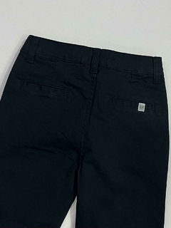 PANTALON CHINO BOWERY en internet