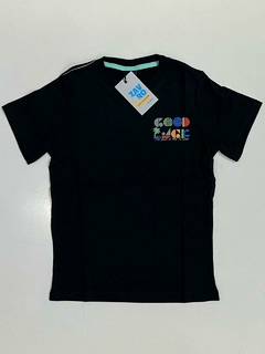 REMERA KHAN en internet