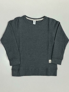 SWEATER PANAL - Creciendo Felices