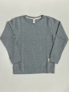 SWEATER PANAL en internet