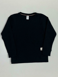 SWEATER PANAL - tienda online