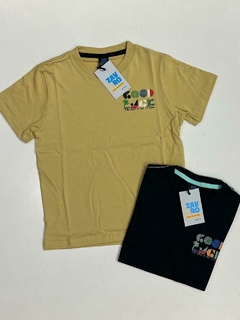 REMERA KHAN