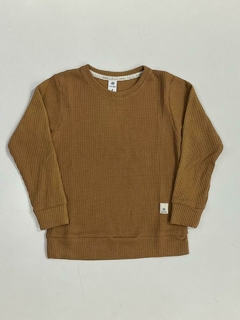 SWEATER PANAL - comprar online