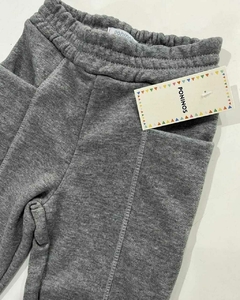 PANTALON RUSTICO - comprar online