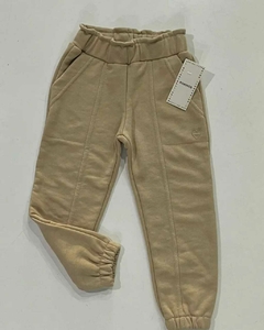 PANTALON RUSTICO