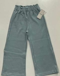 PANTALON PANAL - Creciendo Felices