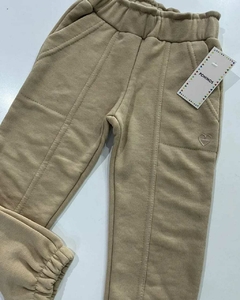 PANTALON RUSTICO - comprar online