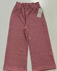 PANTALON PANAL en internet