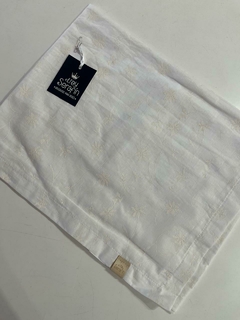 MANTA BRODERIE - comprar online