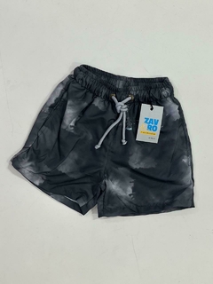 SHORT DE BAÑO ANGRY DOG en internet