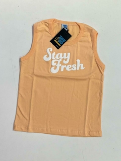 MUSCULOSA NEYMAR en internet