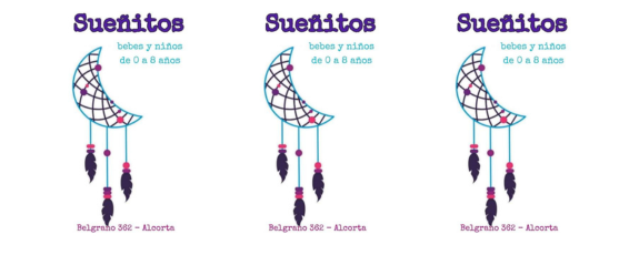 Creciendo Felices