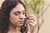 Kit Skincare - Cria da Natureza
