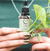 Sérum Revitalizante - Cria da Natureza