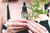 Sérum Revitalizante - loja online