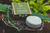 Shampoo Sólido Nutritivo - Cria da Natureza