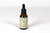 Sérum Revitalizante - comprar online