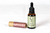 Kit Skincare - comprar online