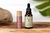 Kit Skincare