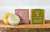Kit Cuidados Naturais com Cabelos - comprar online