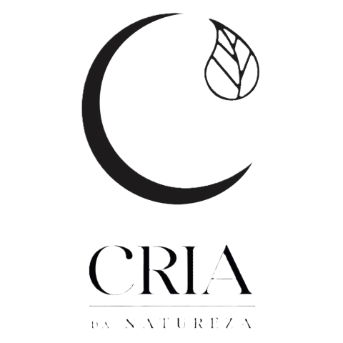 Cria da Natureza