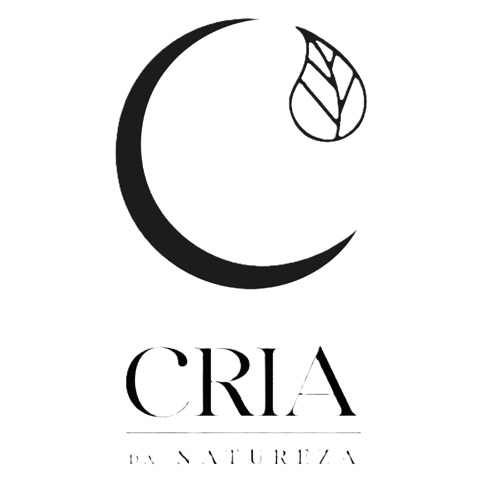 Cria da Natureza