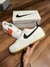 tenis nike Air Force 1 low