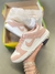 tênis nike AF1 - comprar online